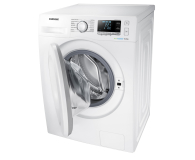 Samsung WW80J5346MW - 400378 - zdjęcie 4